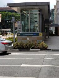 Bencoolen House (D7), Apartment #398186951